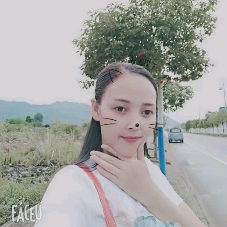 憨妹 （ 短剧）