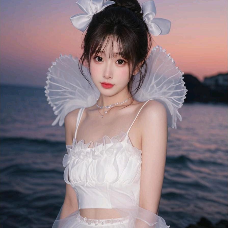 佩佩
