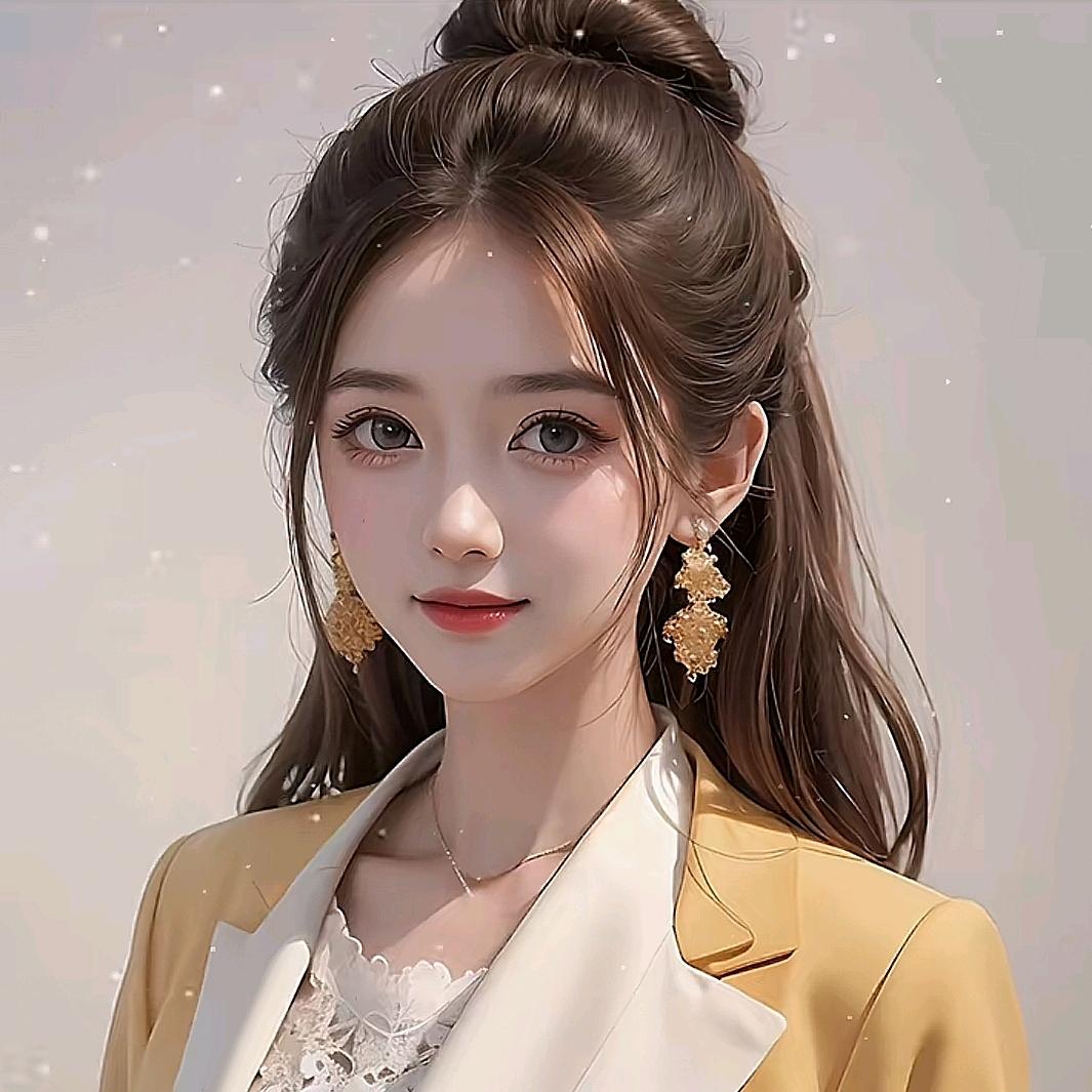 潇洒姐