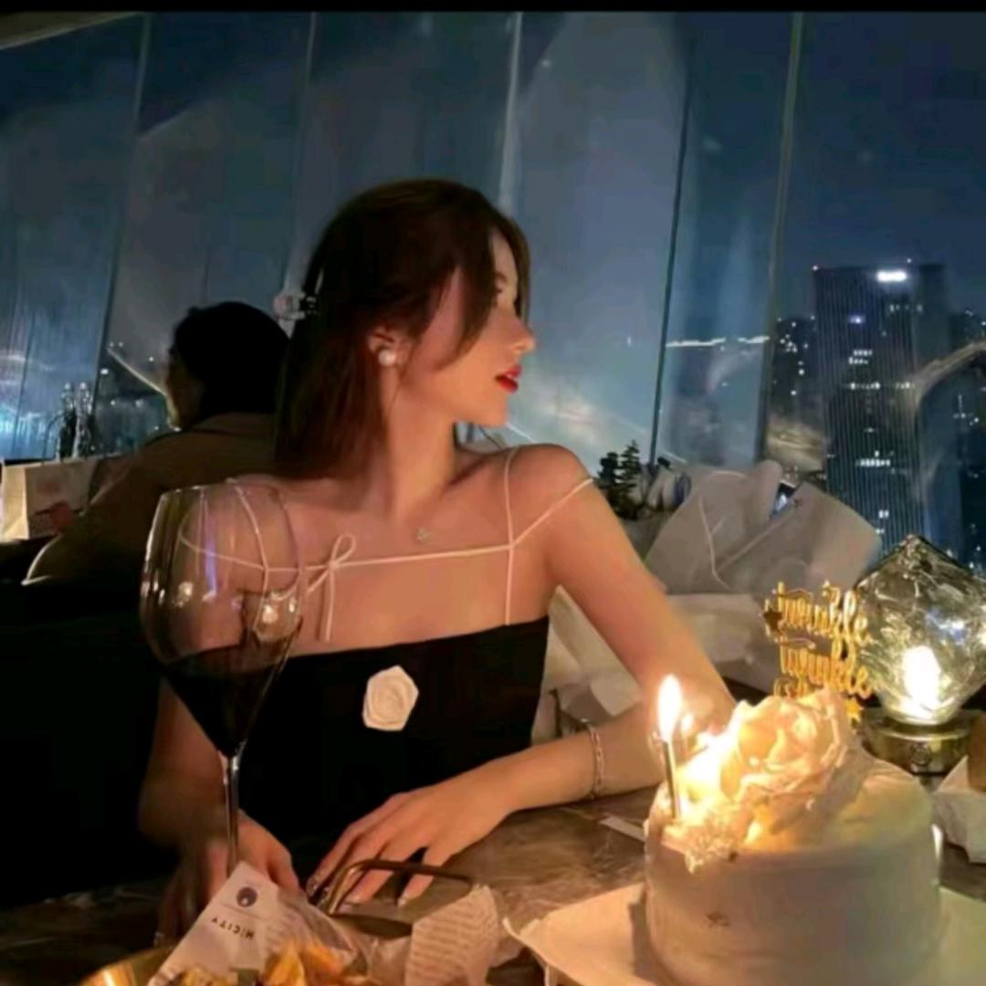 董董董小姐～董董返场
