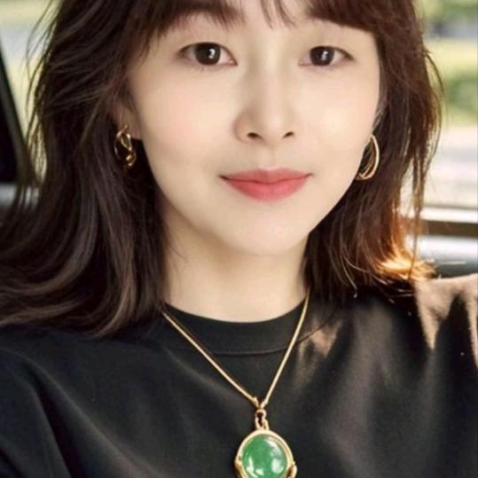 @用户1829408268