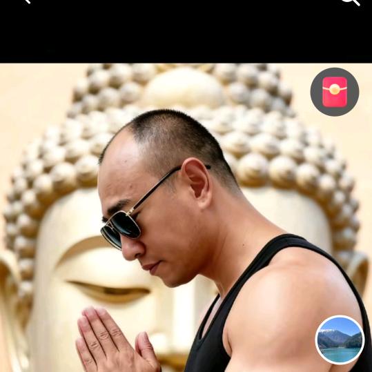 肖天