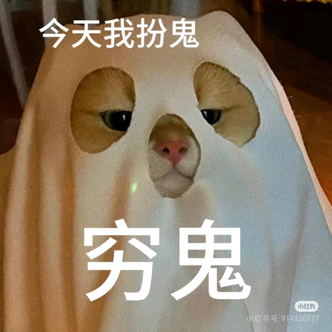 乱拂