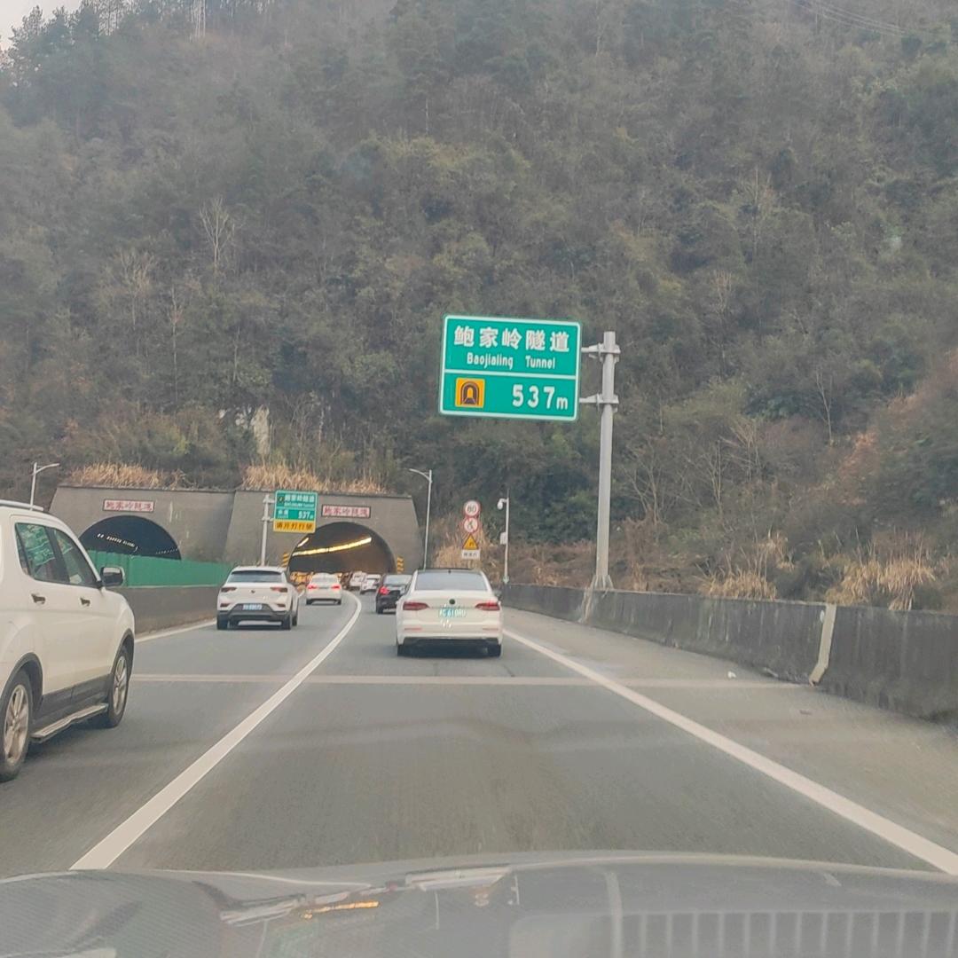 老肆（四哥）（宁静致远）