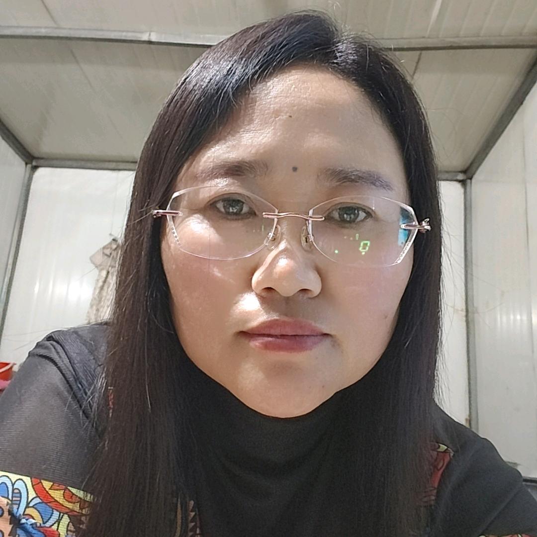 郑翔元妈妈