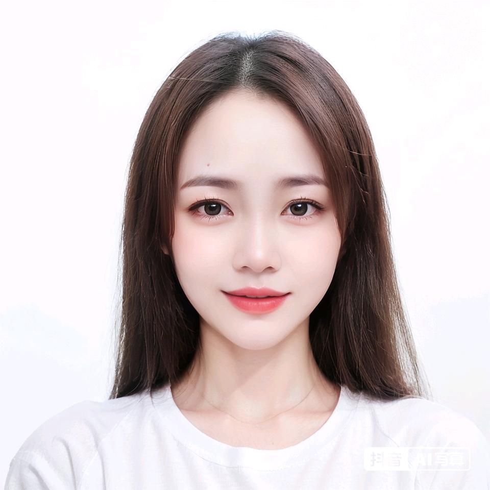 云深不知处禁酒