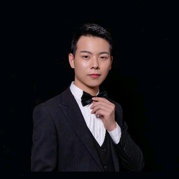 成都星迈门窗（招商）