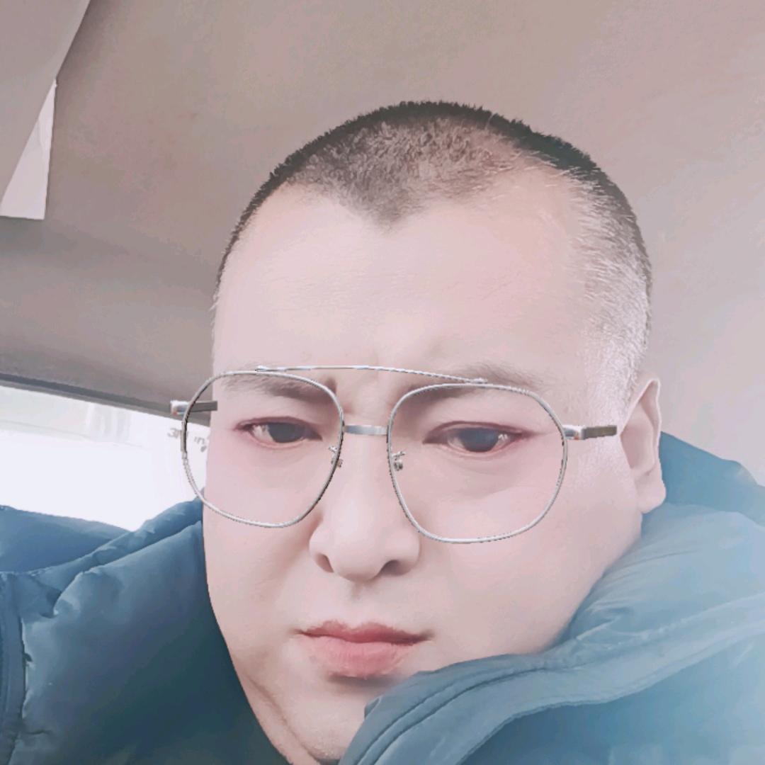 超甜白开水