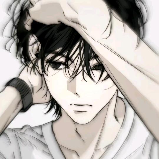 脑袋