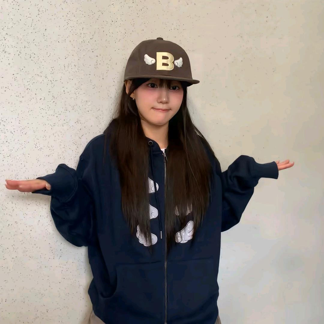 香奈儿