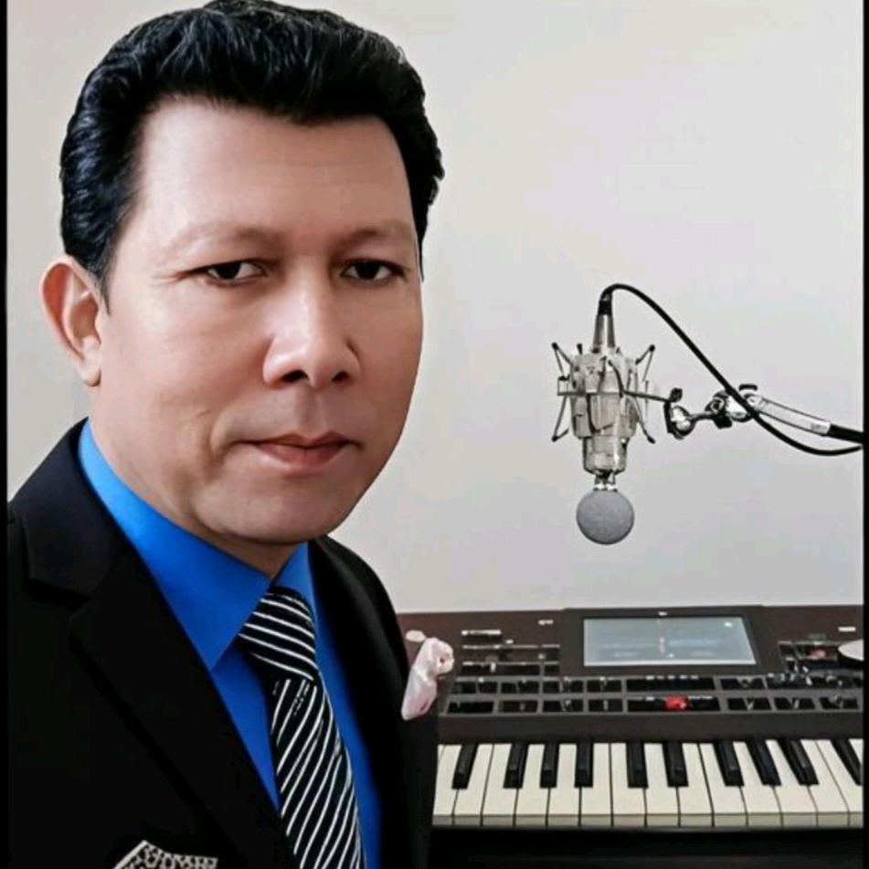 巴吾东江歌手