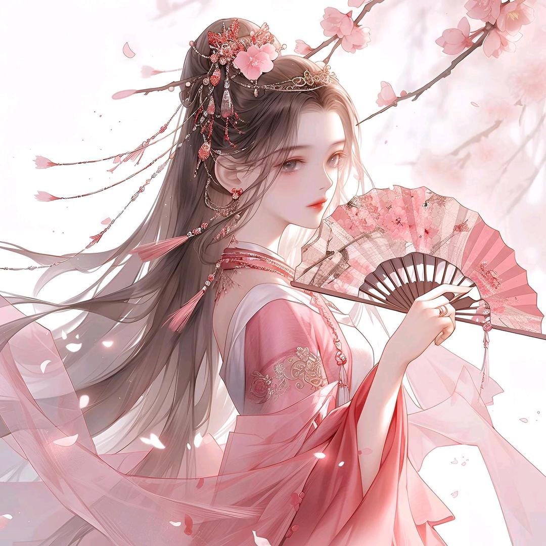 潼潼推剧