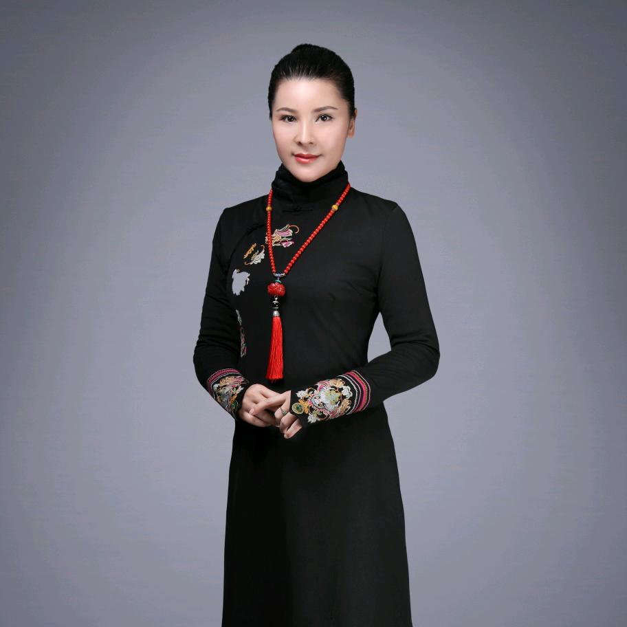 格桑情感话聊3店