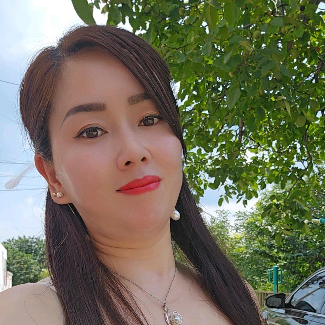 妃