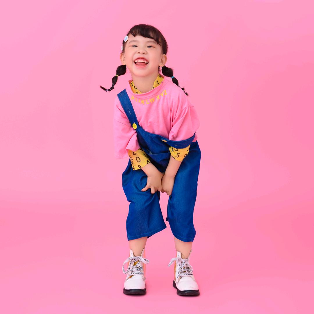 紫藤萝