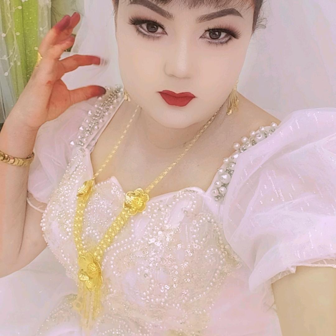 💞5໑ຼ0ღ᭄❅Arzu 💞꧔ꦿ💋