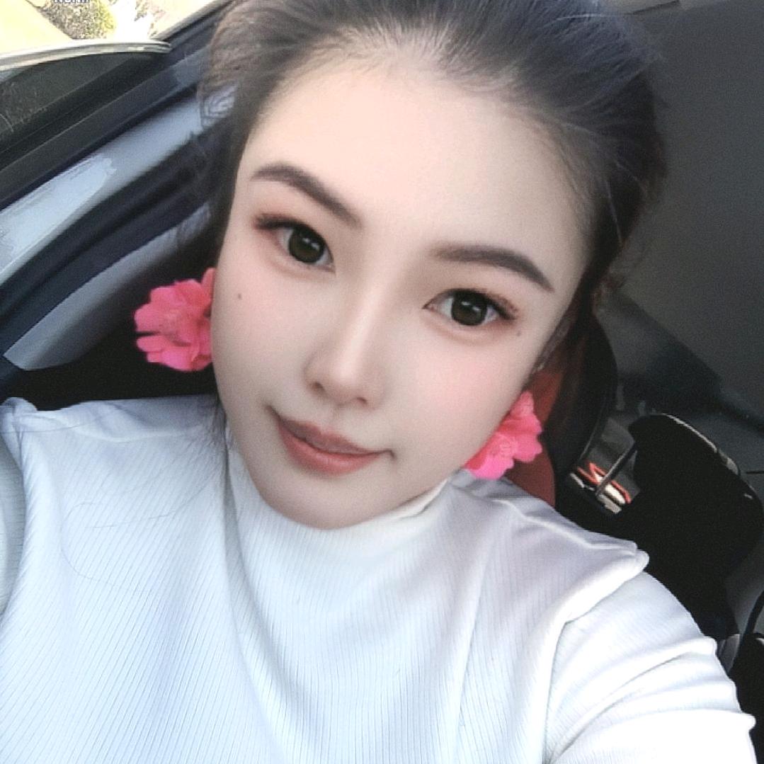 《原阳：木子娜娜》爱唱