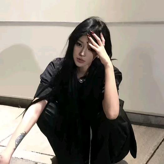 听白
