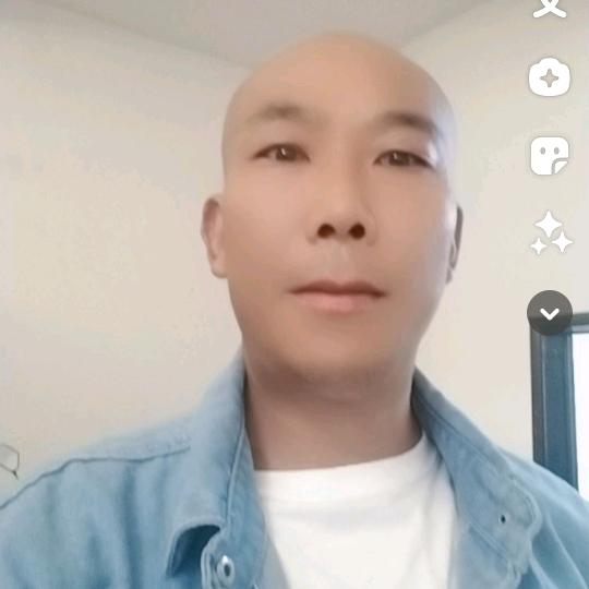 专业农村小别墅做主体