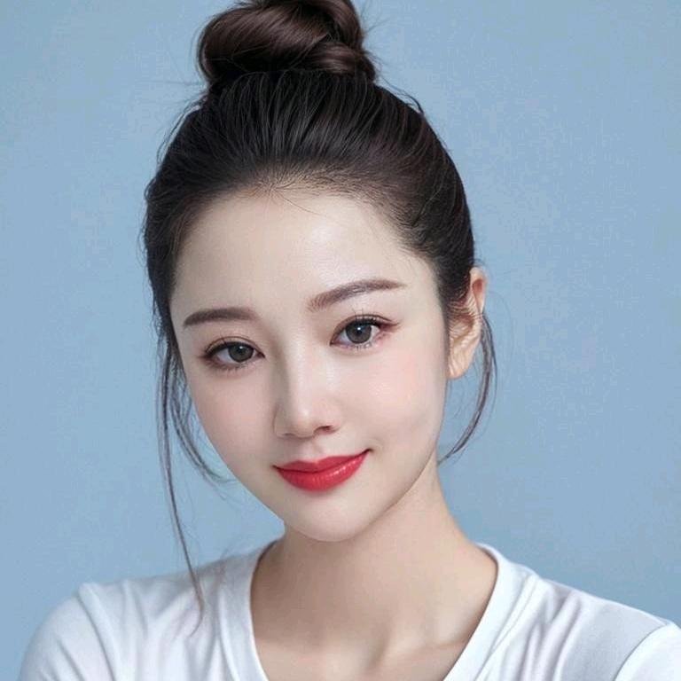 稳稳的爱
