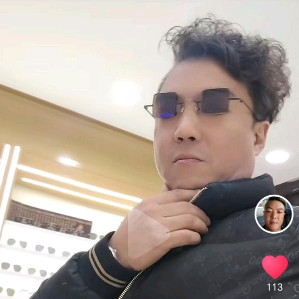 丁华0U0c0