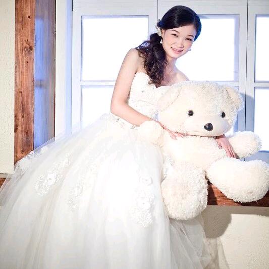 惠惠吃不饱♥️