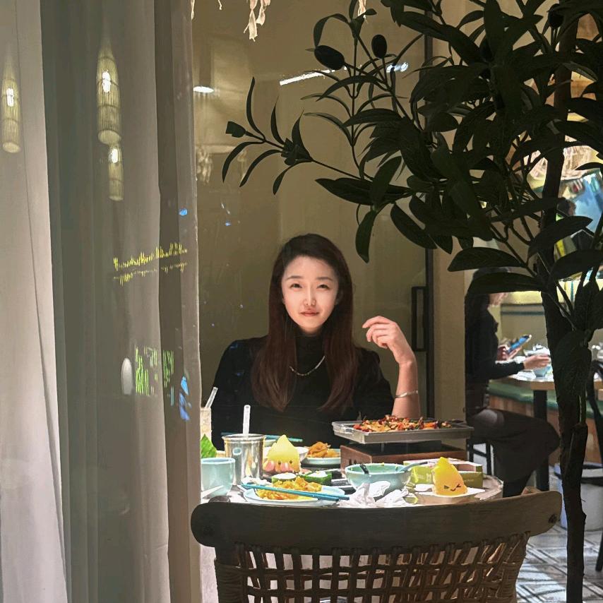 设计师—嘿咔咔