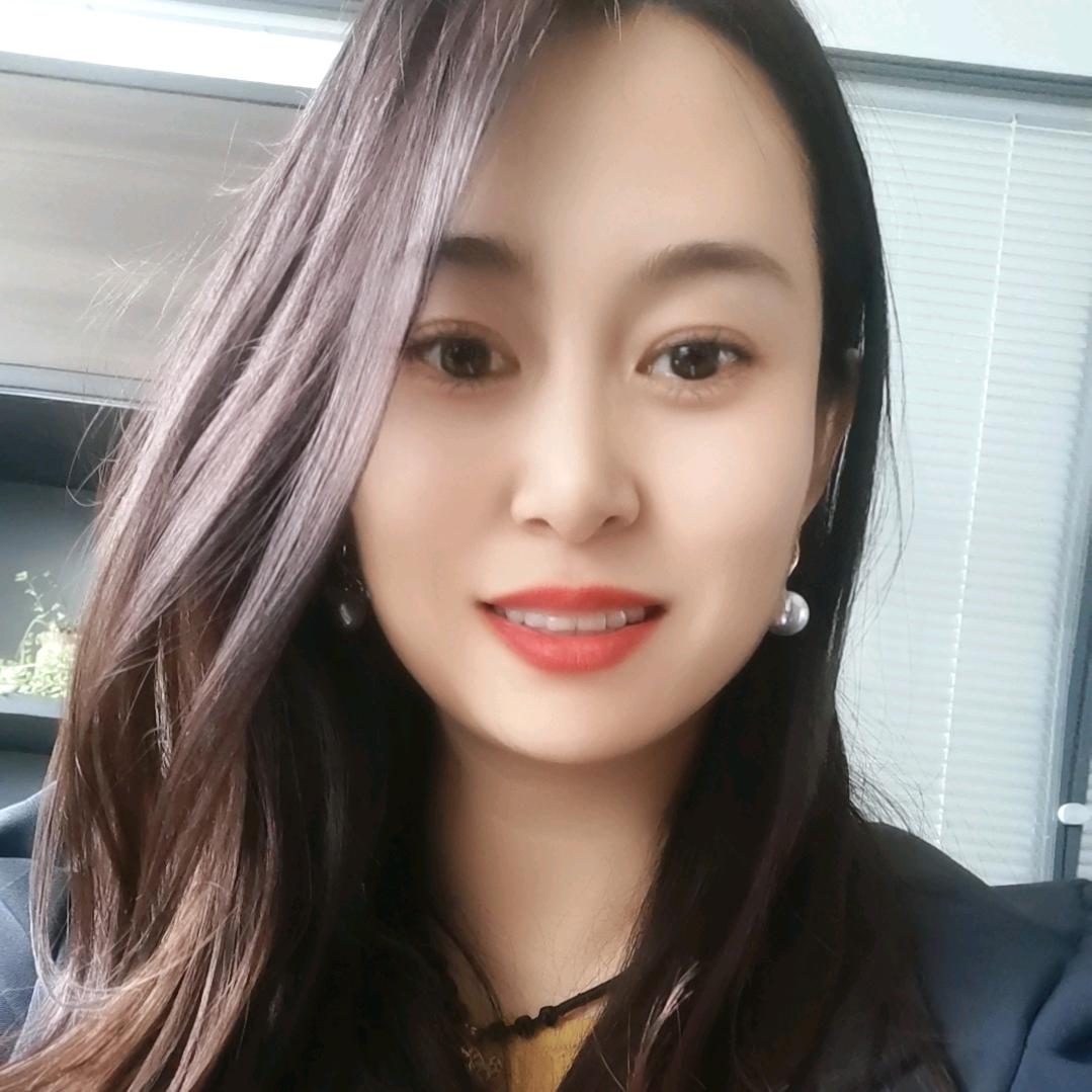 延安～慧姐看房