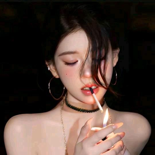 ꧔ꦿ᭄万般皆᭄是命᭄ღ