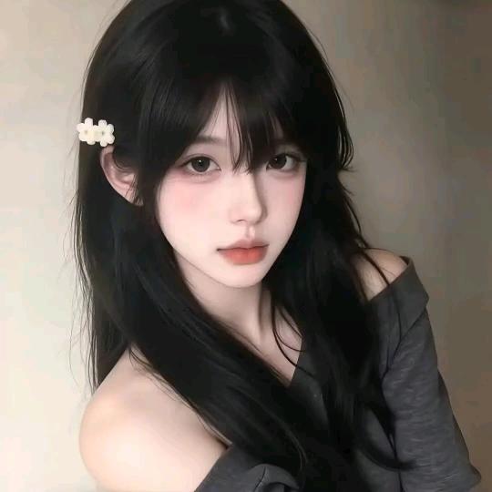 软软～