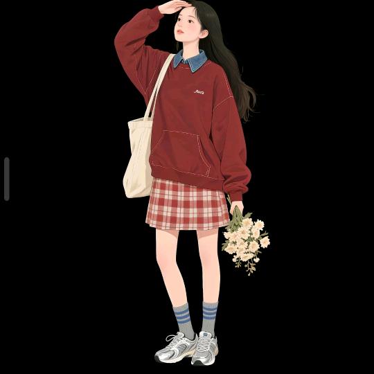 🌈三💞分甜✡️