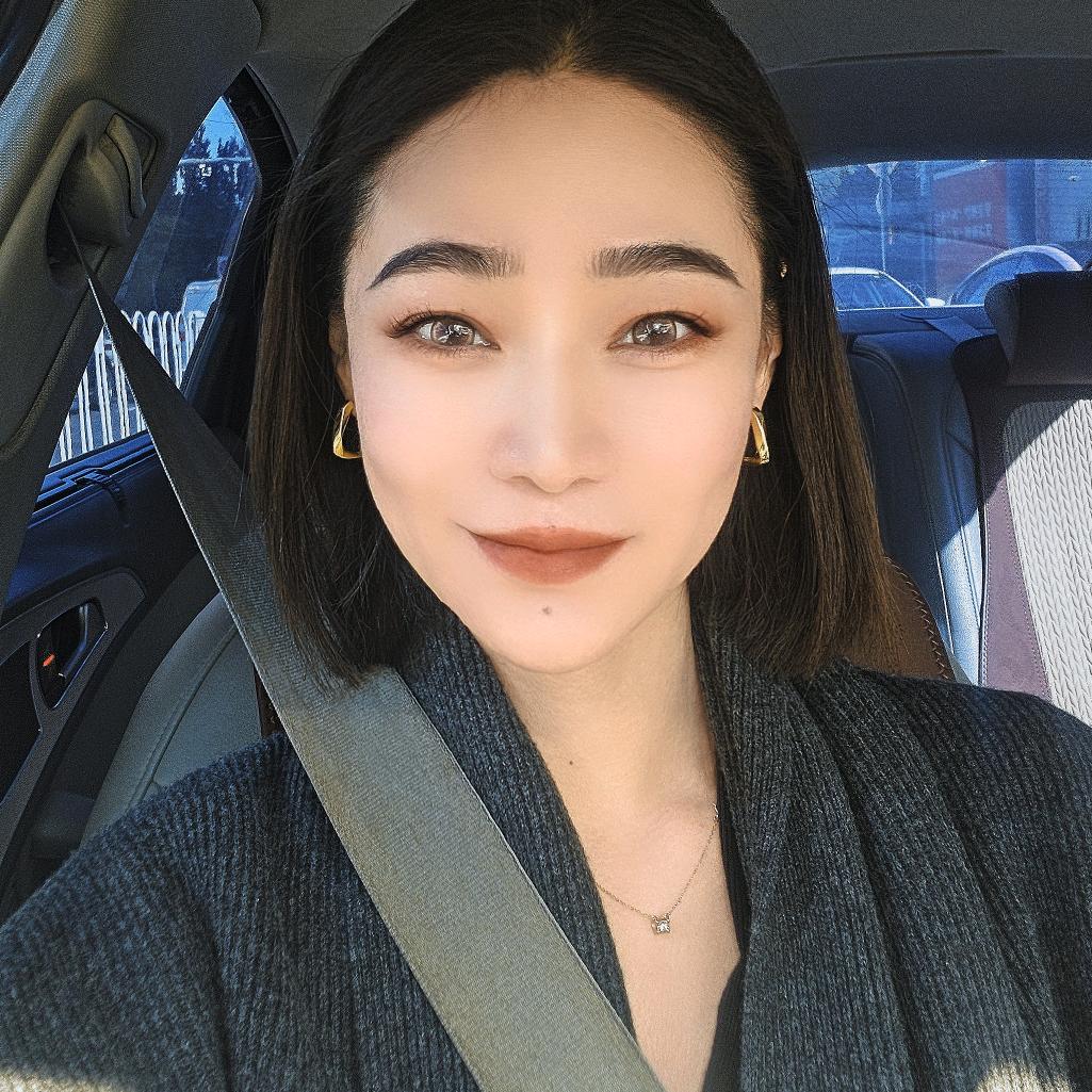 @是颖宝儿呀