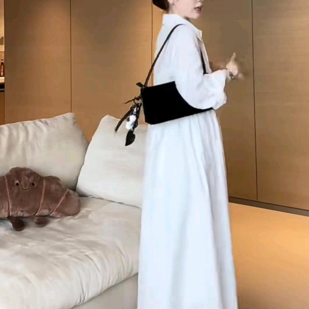 佩佩奢品77