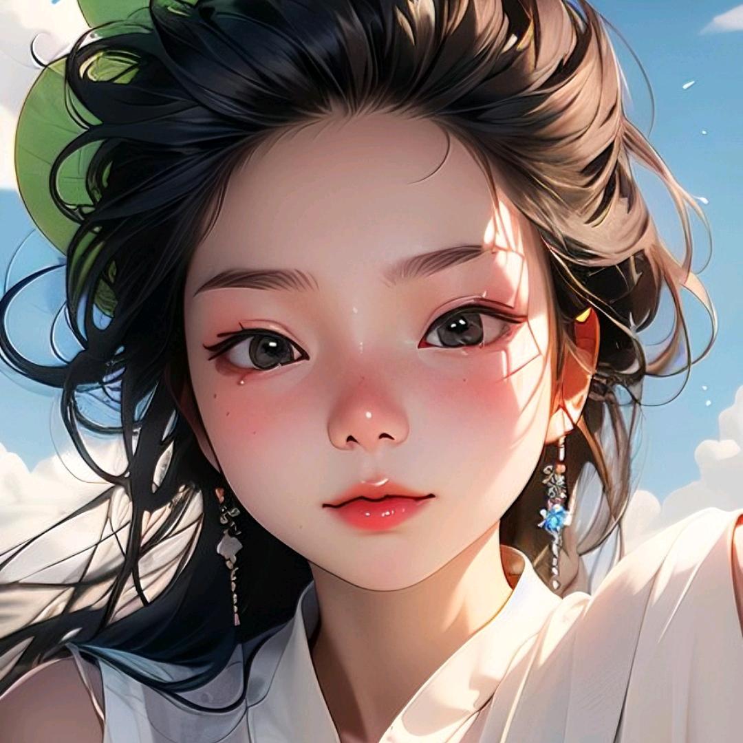 陌心