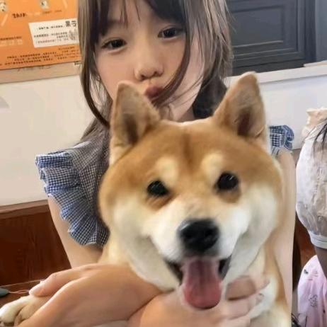 翩语.