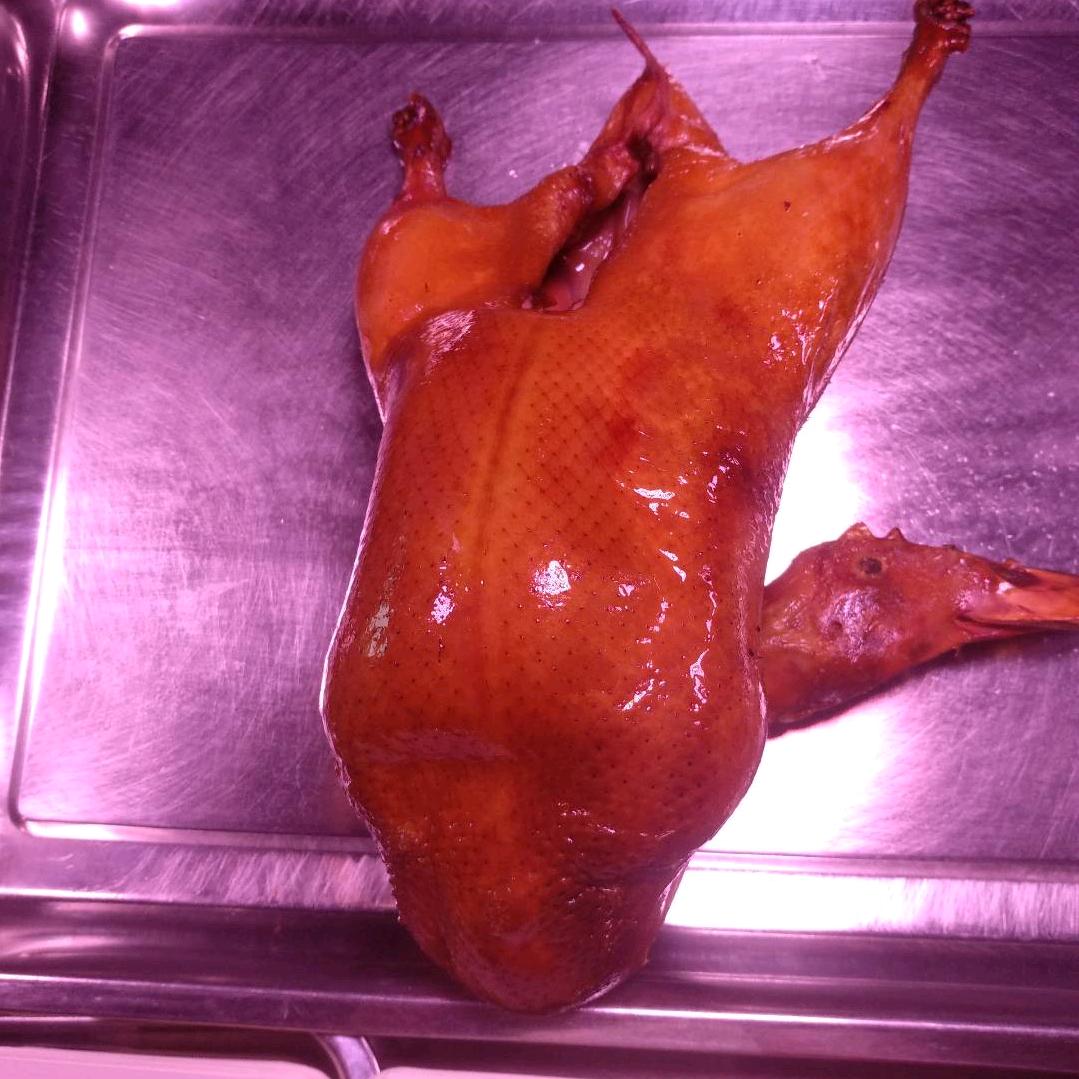 微笑：刂:::🍮⁰¹²⁶