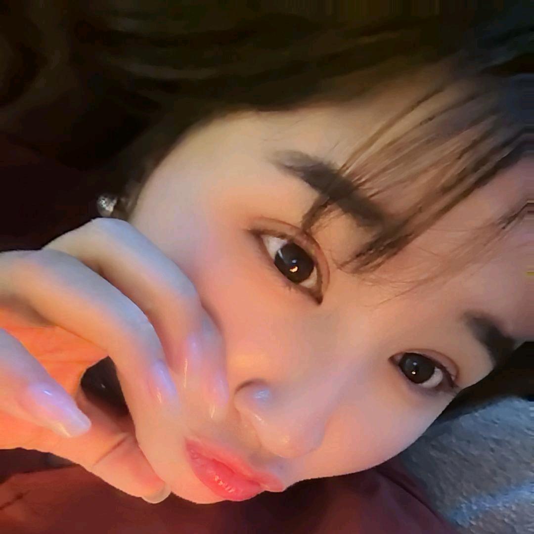 是艳姐吖❤（拒绝连赞）