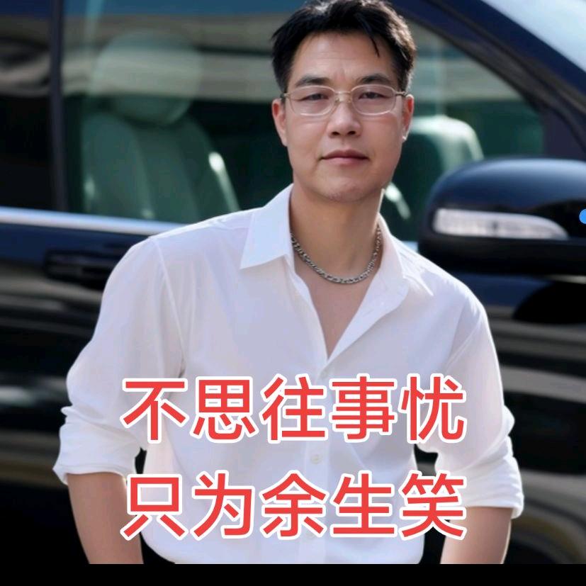 梁哥