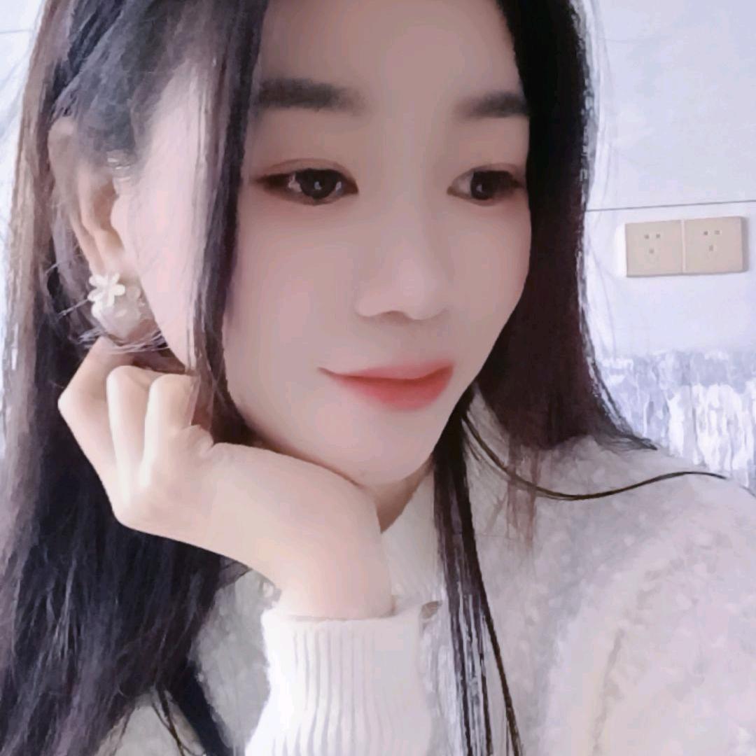 丹丹✨