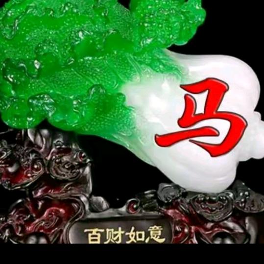 开心每一天