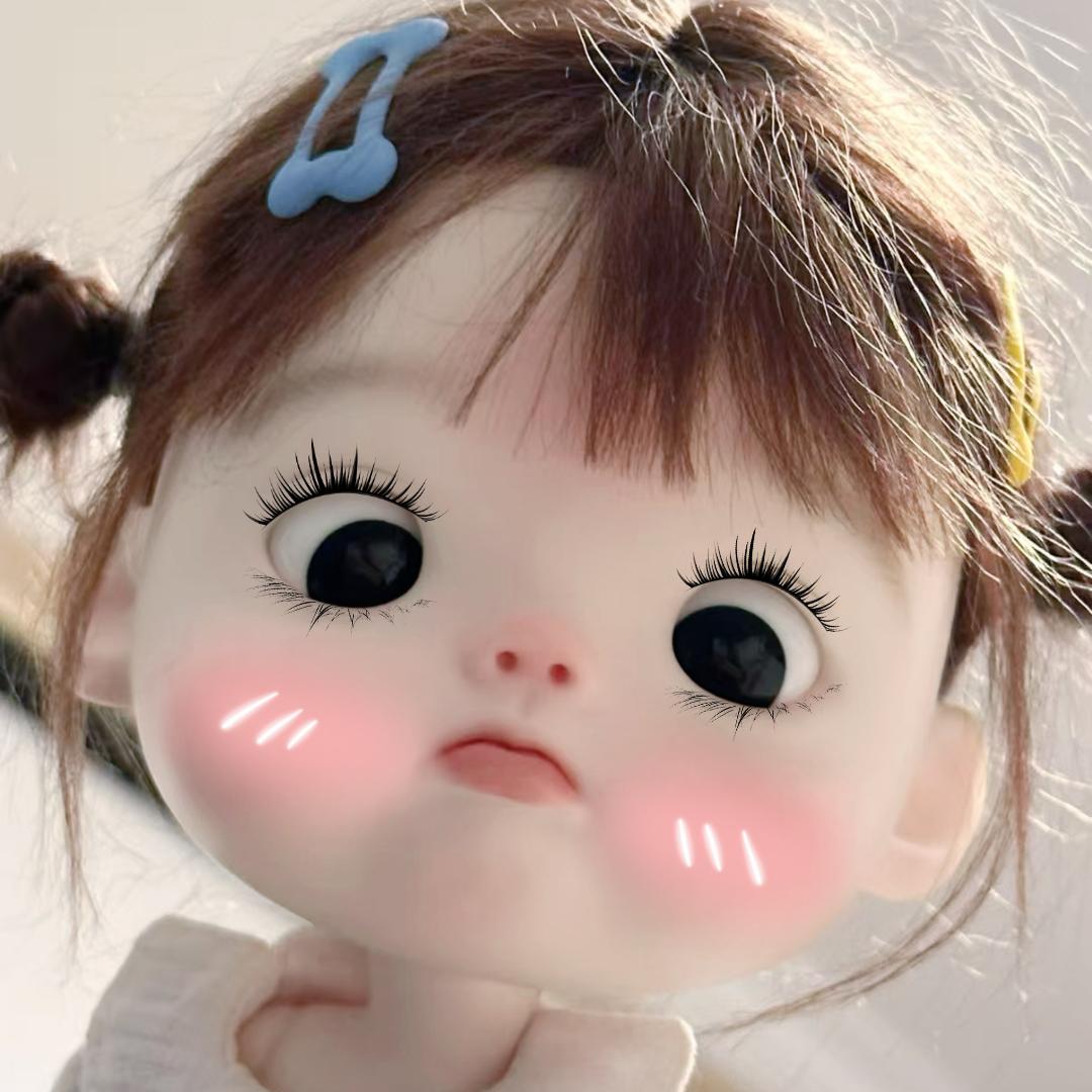 李旺汪🐶