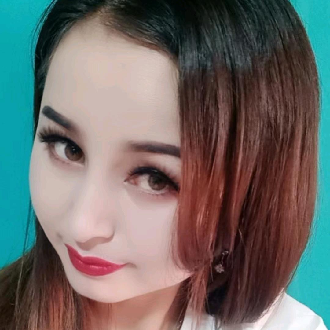 娜娜