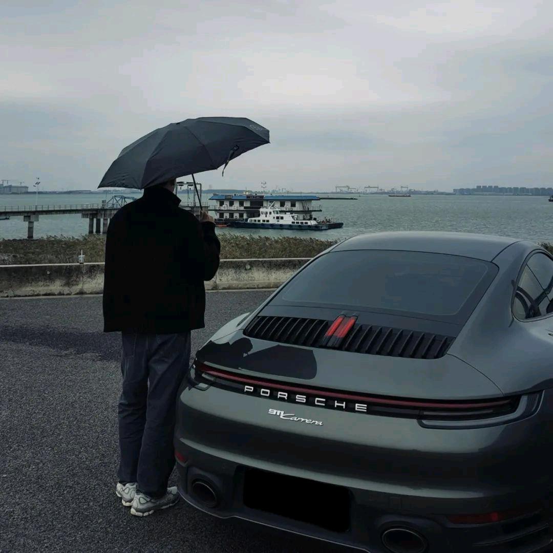 𝑳𝒊𝒌𝒆𝒖.
