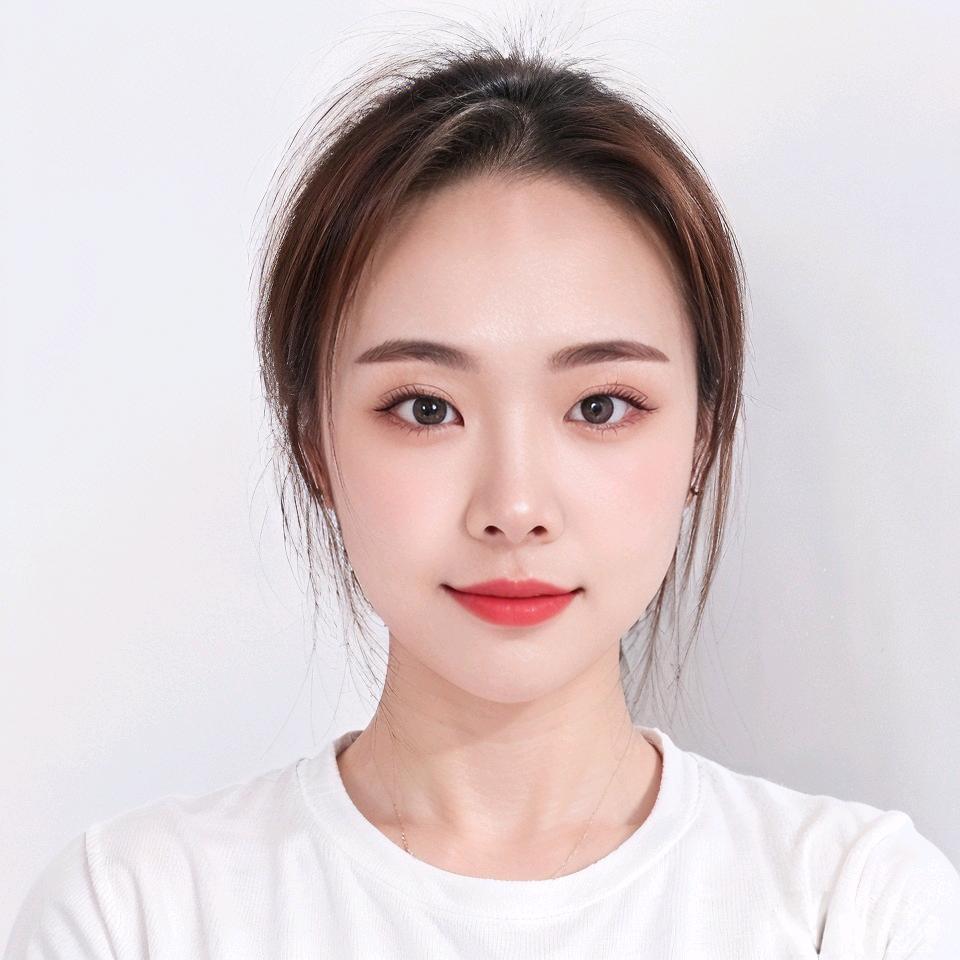 小橙子🍊嘛嘛（减肥版）