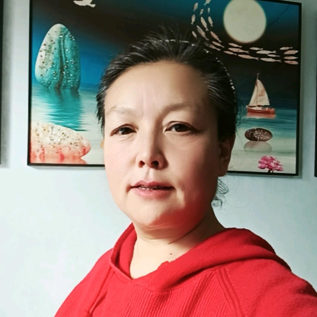 心悦