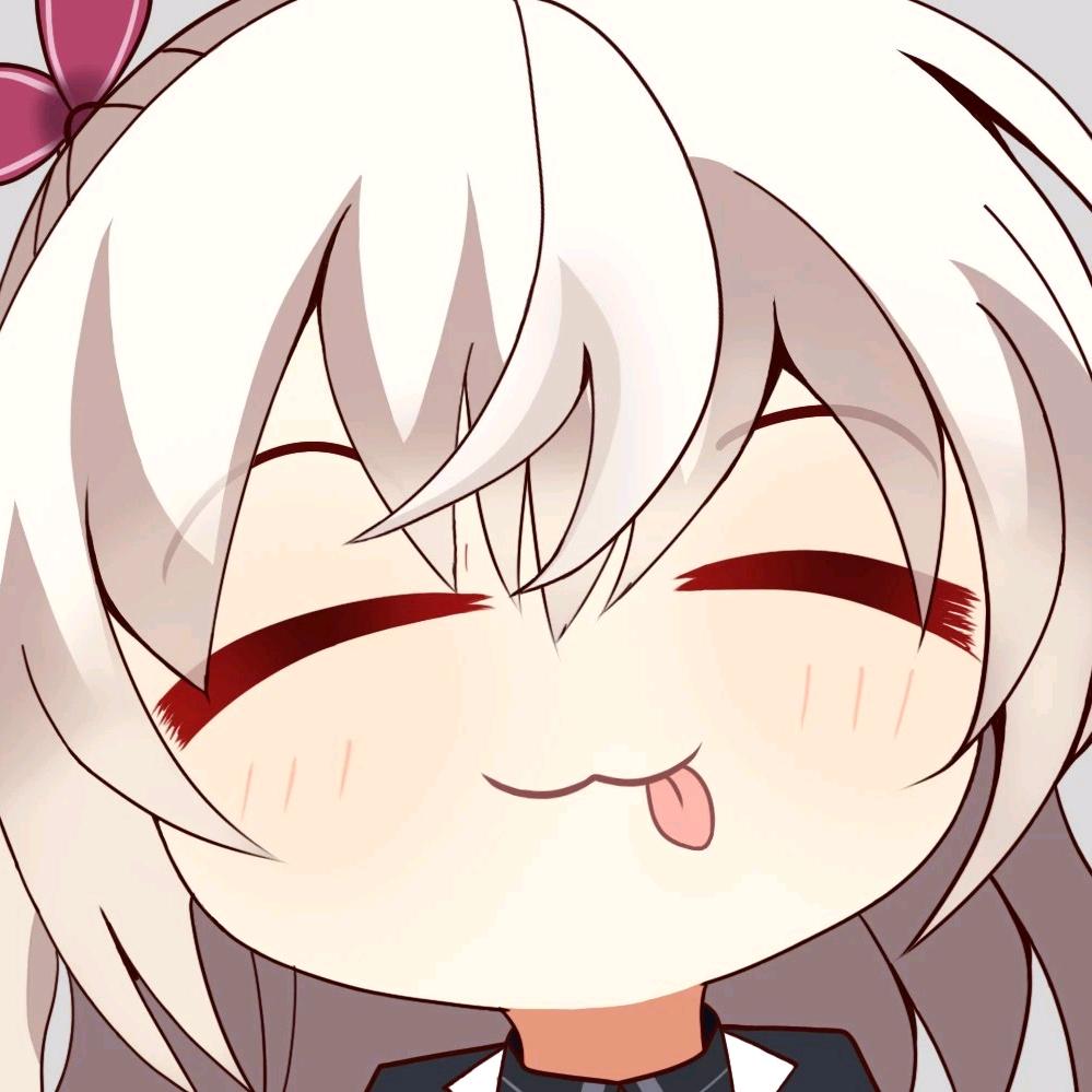 栞那