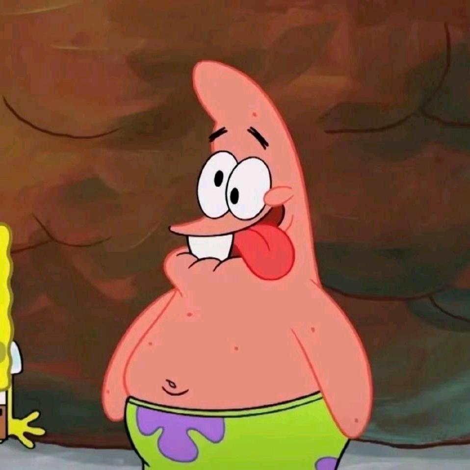 王者荣耀万场铠