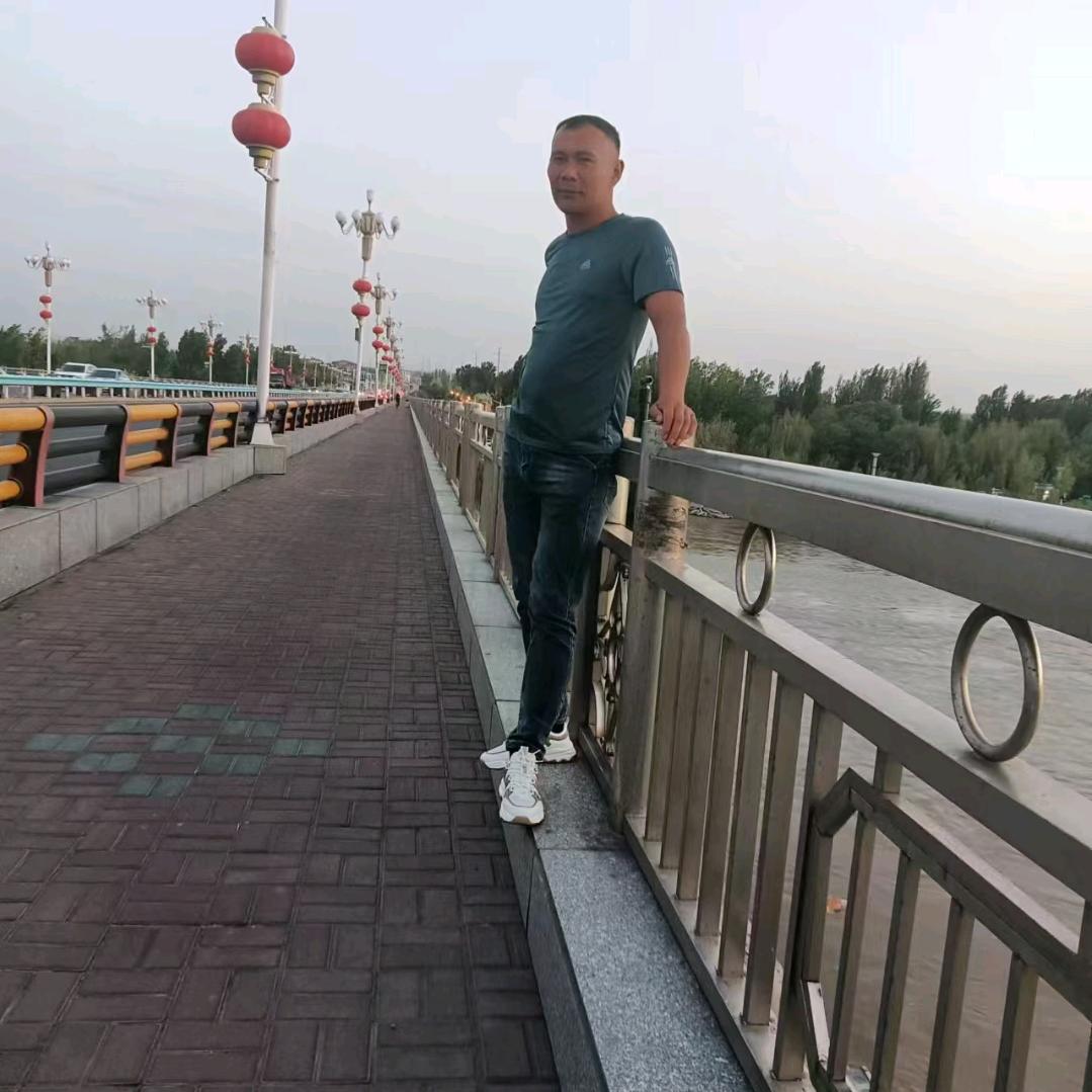 我的宝贝儿
