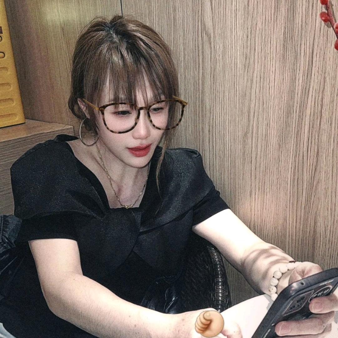 【好事多摩养生工作室】生石花