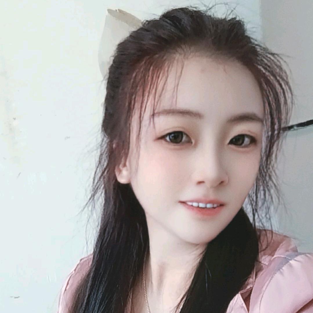 不发脾气只發财🤦‍♀️